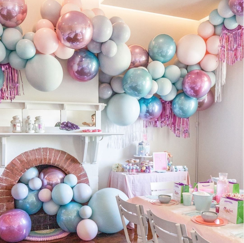 the-easiest-race-car-party-birthday-party-theme-craft-and-sparkle