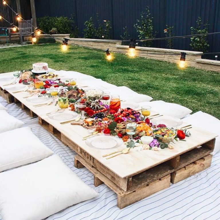 14-summer-backyard-barbecue-party-ideas-and-inspirations-munamommy