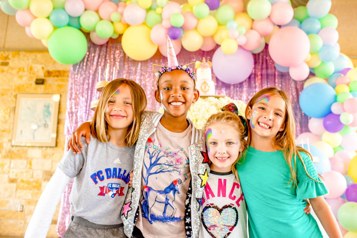 myla-s-colorful-unicorn-themed-8th-birthday-party-in-dallas-tx